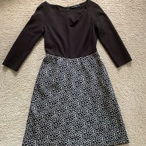 Max Mara Weekend dress
